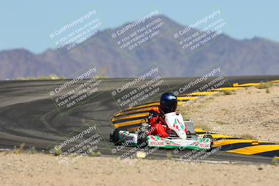 media/Apr-27-2024-Pro Autosports (Sat) [[7eff49a9ee]]/7-Purple Group/Session 3 (Turn 12)/